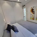 Tipuana 7 Villa