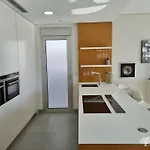 Tipuana 7 Villa Oriola (Orihuela)