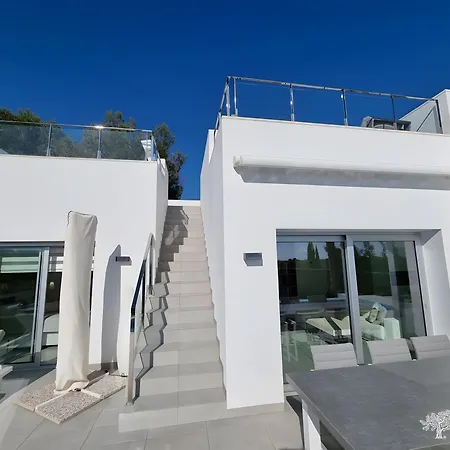 Tipuana 7 * オリウエラ