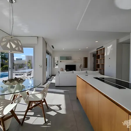 Tipuana 7 * オリウエラ